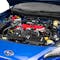 2019 Subaru BRZ 32nd engine image - activate to see more