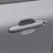 2024 Ford Escape 38th exterior image - activate to see more