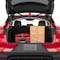2020 Jaguar I-PACE 38th cargo image - activate to see more