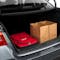 2019 Nissan Sentra 43rd cargo image - activate to see more