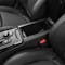 2021 MINI Clubman 25th interior image - activate to see more