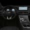 2021 Hyundai Santa Fe 35th interior image - activate to see more