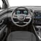2022 Hyundai Tucson 11th interior image - activate to see more