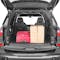 2022 BMW X7 36th cargo image - activate to see more