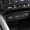 2023 Hyundai Tucson 38th interior image - activate to see more