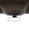 2019 Buick Enclave 42nd interior image - activate to see more