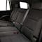 2015 Chevrolet Tahoe 6th interior image - activate to see more