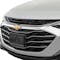 2019 Chevrolet Malibu 27th exterior image - activate to see more