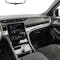 2022 Jeep Grand Cherokee 25th interior image - activate to see more