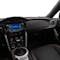 2020 Subaru BRZ 28th interior image - activate to see more