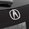 2022 Acura MDX 30th exterior image - activate to see more