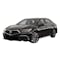 2019 Acura RLX 16th exterior image - activate to see more