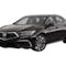 2019 Acura RLX 16th exterior image - activate to see more
