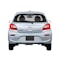 2019 Mitsubishi Mirage 22nd exterior image - activate to see more