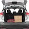 2020 Nissan Kicks 36th cargo image - activate to see more