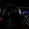 2019 Acura NSX 29th interior image - activate to see more