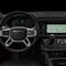 2022 Land Rover Defender 48th interior image - activate to see more