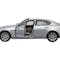 2019 Jaguar XE 19th exterior image - activate to see more