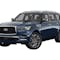 2023 INFINITI QX80 19th exterior image - activate to see more