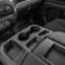 2023 Chevrolet Silverado 3500HD 19th interior image - activate to see more