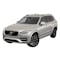 2020 Volvo XC90 51st exterior image - activate to see more