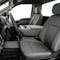 2020 Ford Super Duty F-250 5th interior image - activate to see more