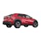 2023 Subaru Solterra 16th exterior image - activate to see more