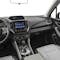 2021 Subaru Forester 20th interior image - activate to see more