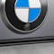 2024 BMW 4 Series 28th exterior image - activate to see more