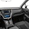 2020 Subaru Outback 32nd interior image - activate to see more