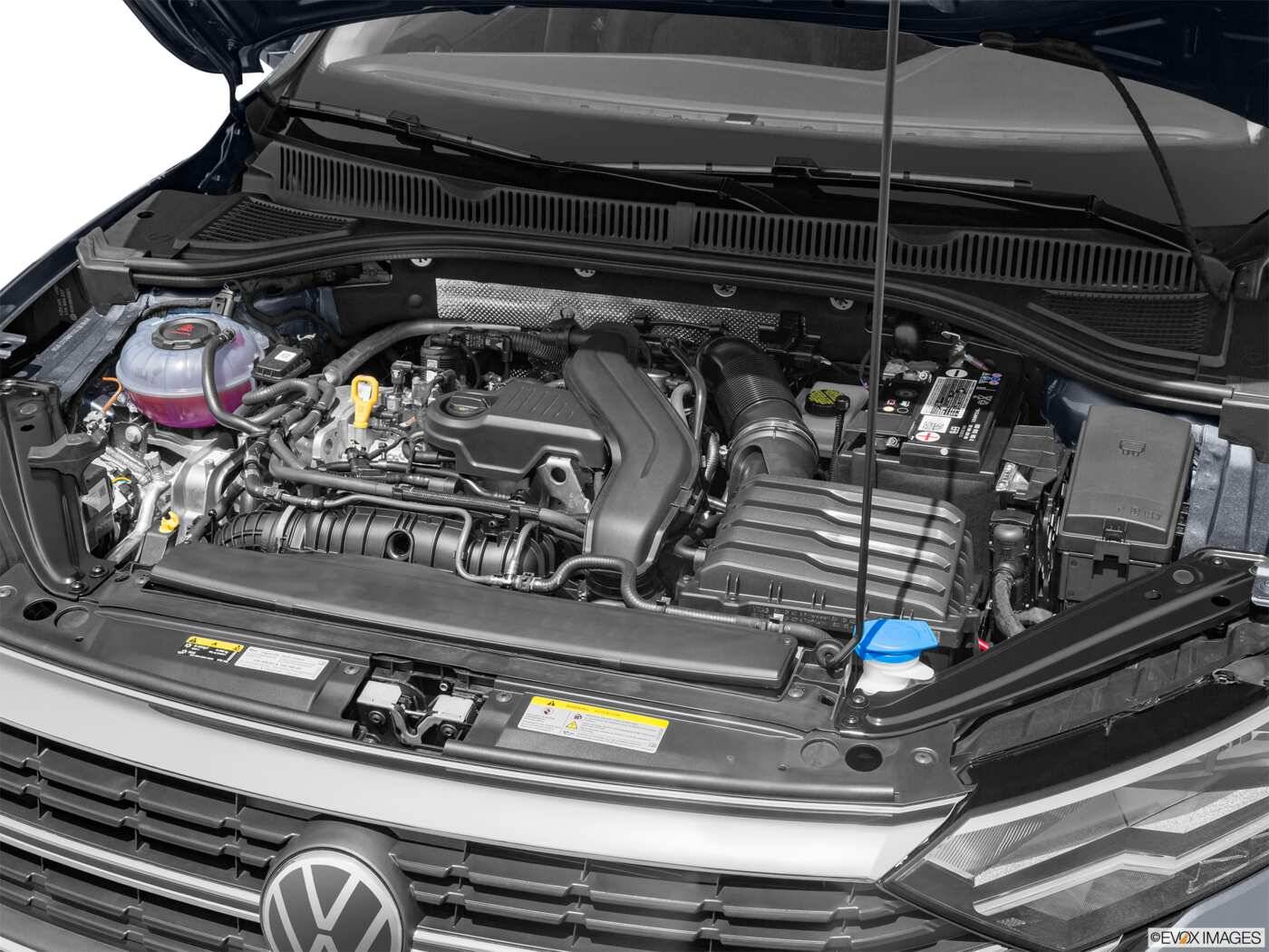 2023 Volkswagen Jetta Review | Pricing, Trims & Photos - TrueCar
