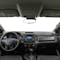 2019 Ford Ranger 19th interior image - activate to see more