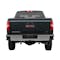 2019 GMC Sierra 3500HD 9th exterior image - activate to see more