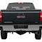 2019 GMC Sierra 3500HD 9th exterior image - activate to see more