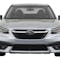 2021 Subaru Legacy 12th exterior image - activate to see more