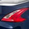 2020 Nissan 370Z 60th exterior image - activate to see more