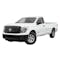 2019 Nissan Titan 19th exterior image - activate to see more
