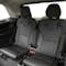 2020 Volvo XC90 23rd interior image - activate to see more