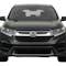 2018 Honda CR-V 15th exterior image - activate to see more