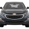 2018 Chevrolet Equinox 16th exterior image - activate to see more