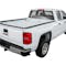 2019 GMC Sierra 1500 Limited 22nd exterior image - activate to see more
