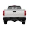 2021 Toyota Tundra 15th exterior image - activate to see more