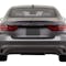 2021 Jaguar XF 38th exterior image - activate to see more