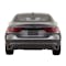 2022 Jaguar XF 38th exterior image - activate to see more