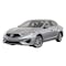 2021 Acura ILX 13th exterior image - activate to see more