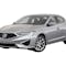 2022 Acura ILX 18th exterior image - activate to see more