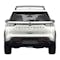 2022 Nissan Pathfinder 16th exterior image - activate to see more