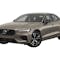 2022 Volvo S60 Recharge 15th exterior image - activate to see more