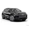2023 Audi Q4 e-tron 30th exterior image - activate to see more