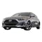 2021 Hyundai Veloster 31st exterior image - activate to see more